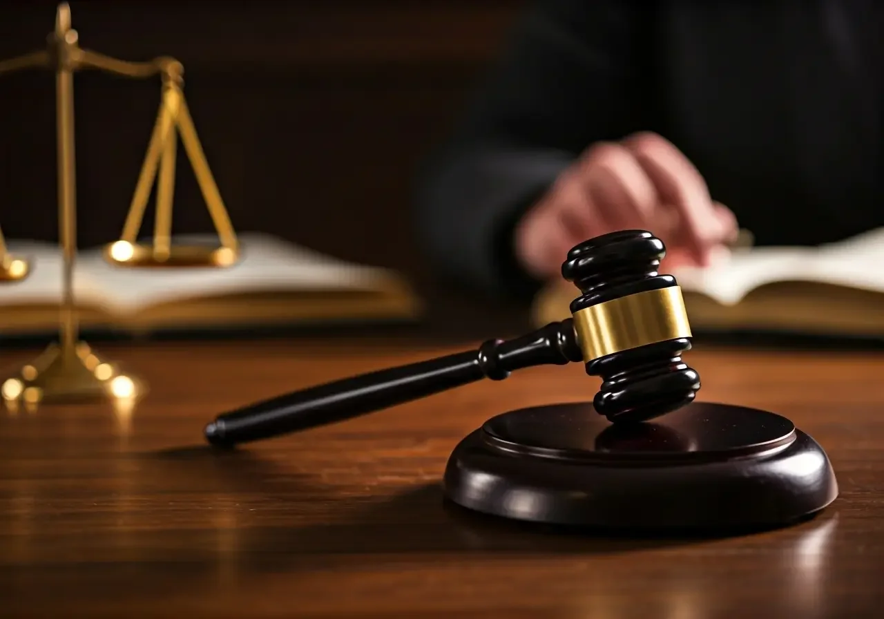 7 Reasons to Choose a Miami Bondsman for Fast Release