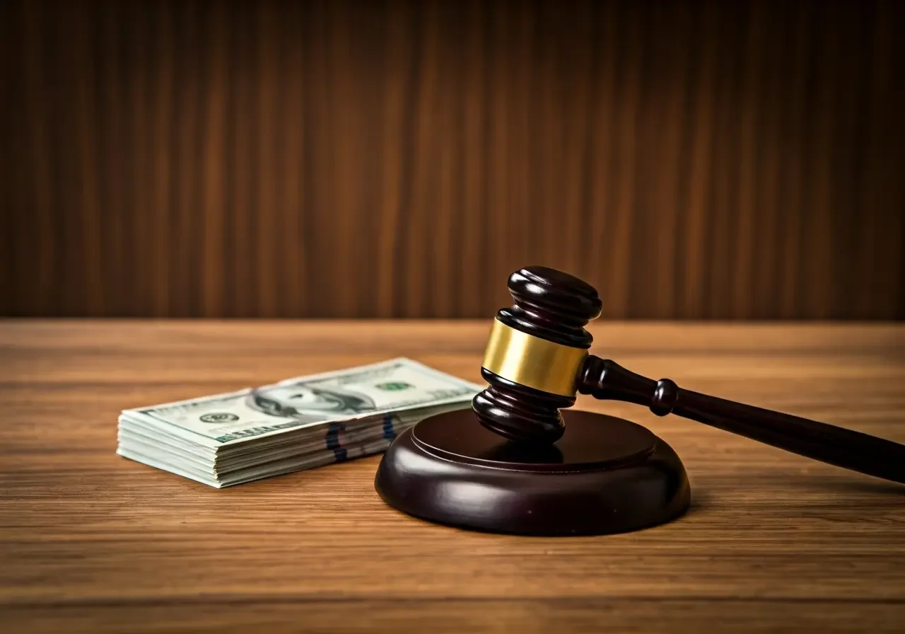 9 Frequently Asked Questions About Indemnitors in the Bail Bond Process