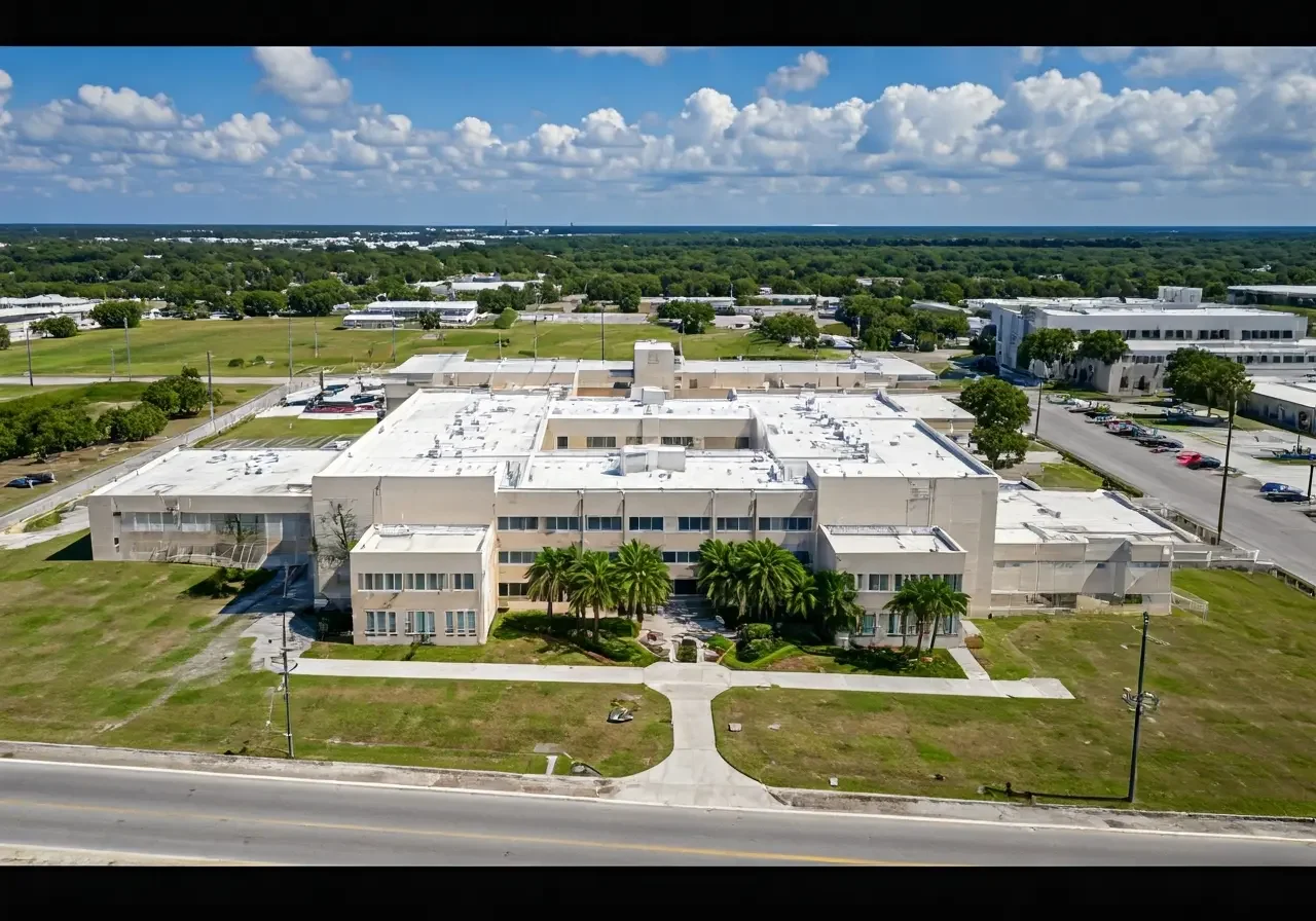 What Should I Know About Bail Bonds for Hendry County Jail Florida?