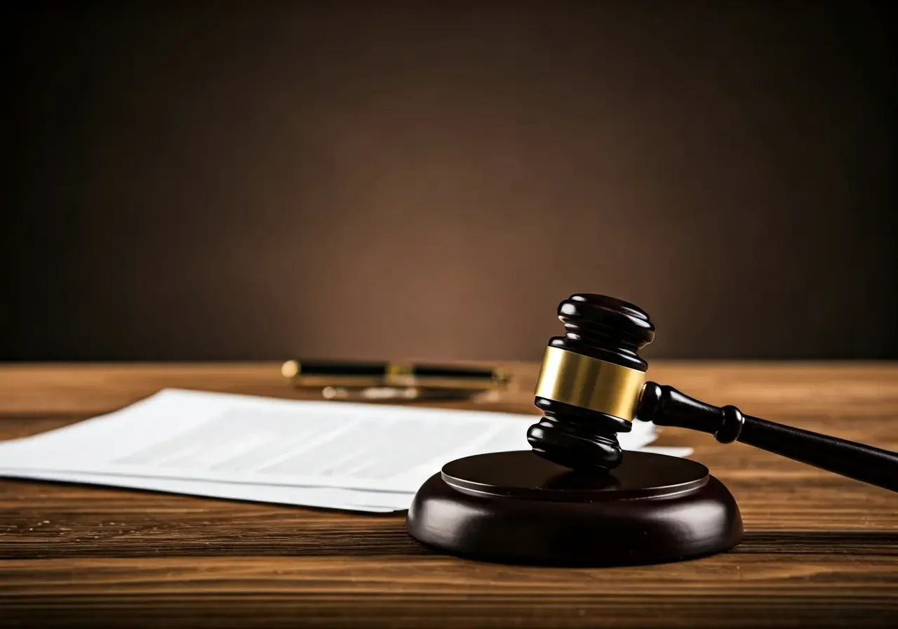 How Quickly Can a Federal Bail Bondsman Secure a Release?