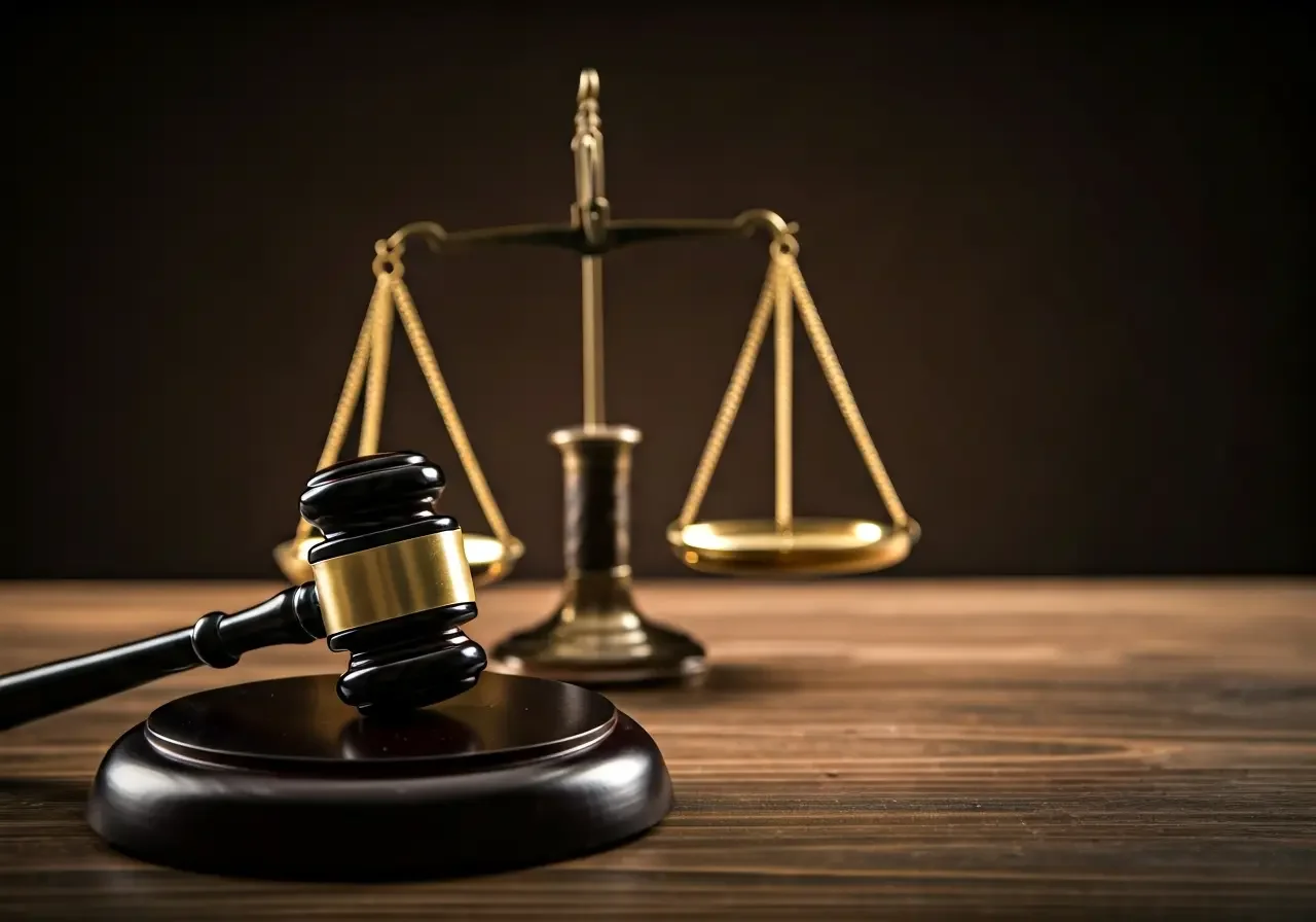 10 Questions to Ask a bail bondsman jacksonville fl Before Hiring