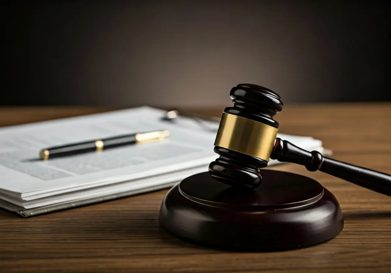 How Can a Bondsman in Kissimmee FL Help in a Bail Process?