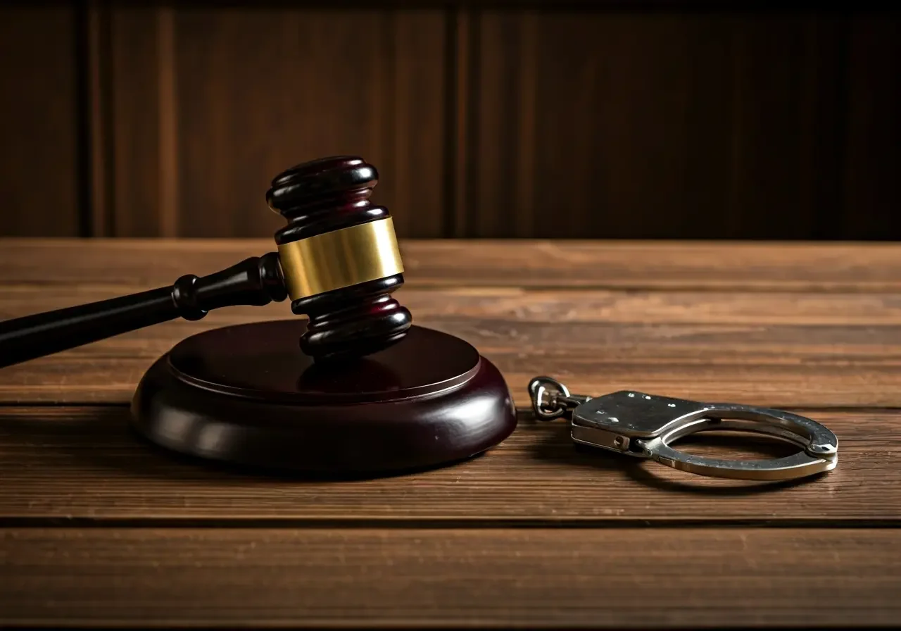 Bondsman Fort Myers FL: Making the Bail Process Easy