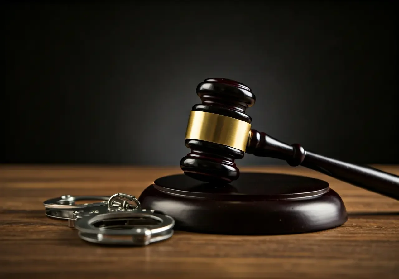 How Can A Bail Bond Help With Pretrial Detention In Miami?