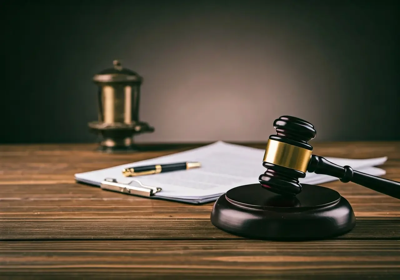 10 Consejos Sobre Fianzas Que Todo Residente de Miami-Dade Debe Saber