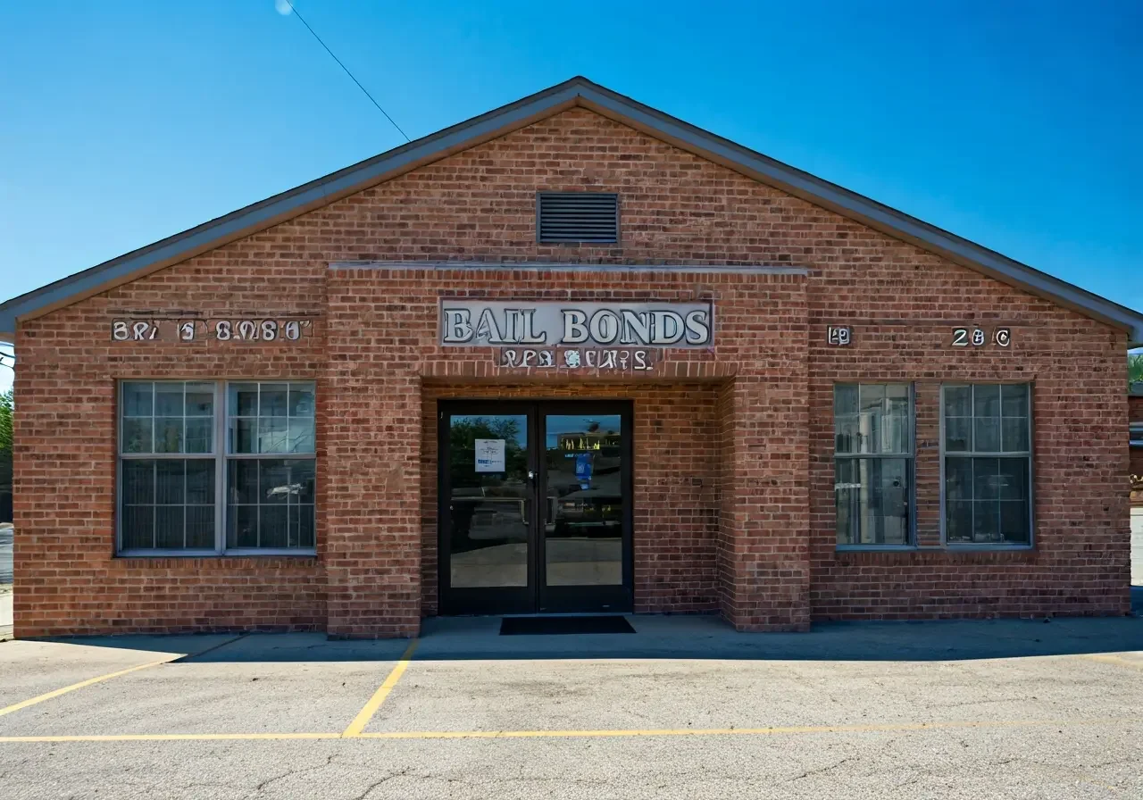 12 Steps to Take When Contacting a Bail Bonds Center in Fort Lauderdale, FL