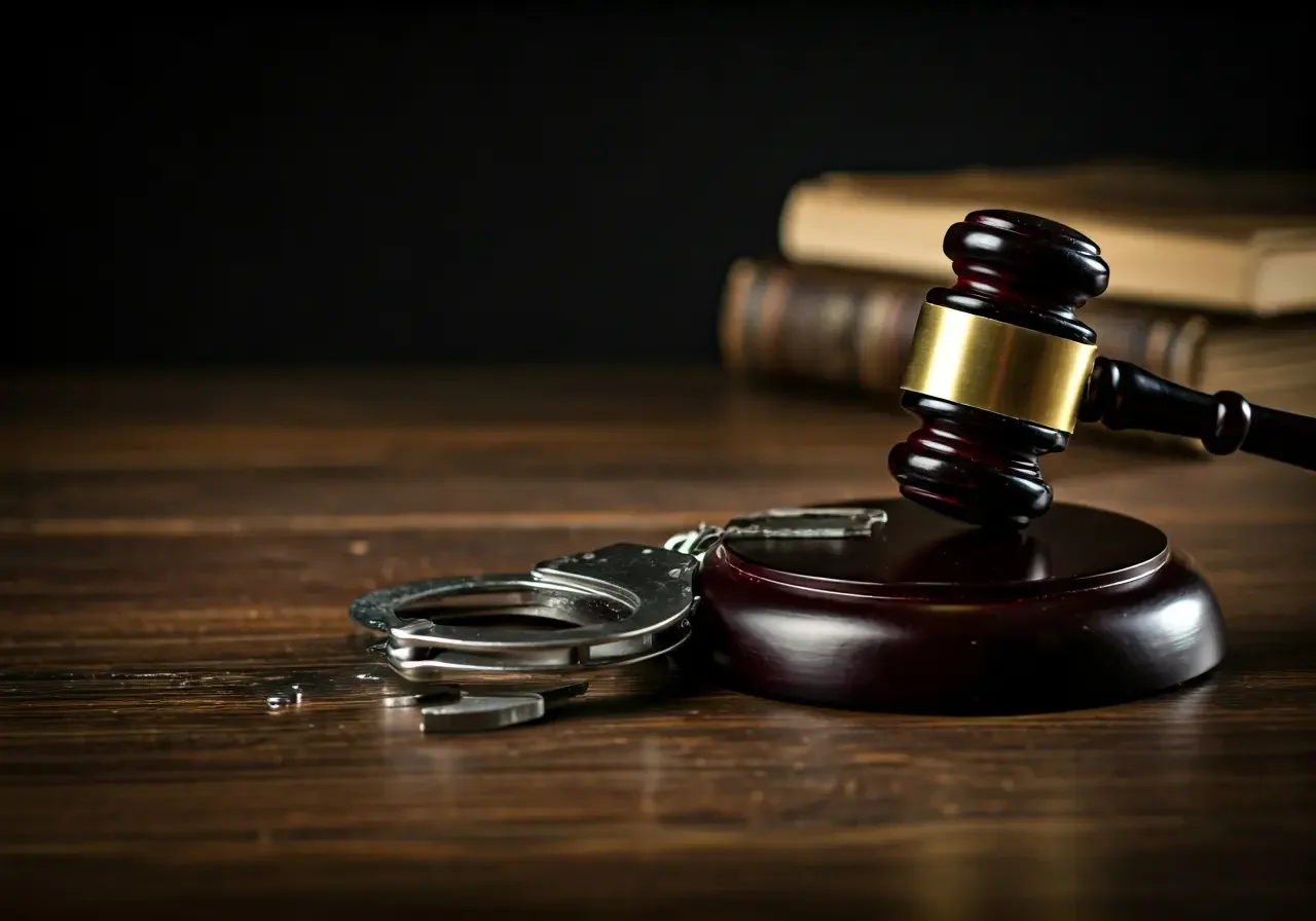 Why Is Key West Bail Bonds Important for a Quick Release?