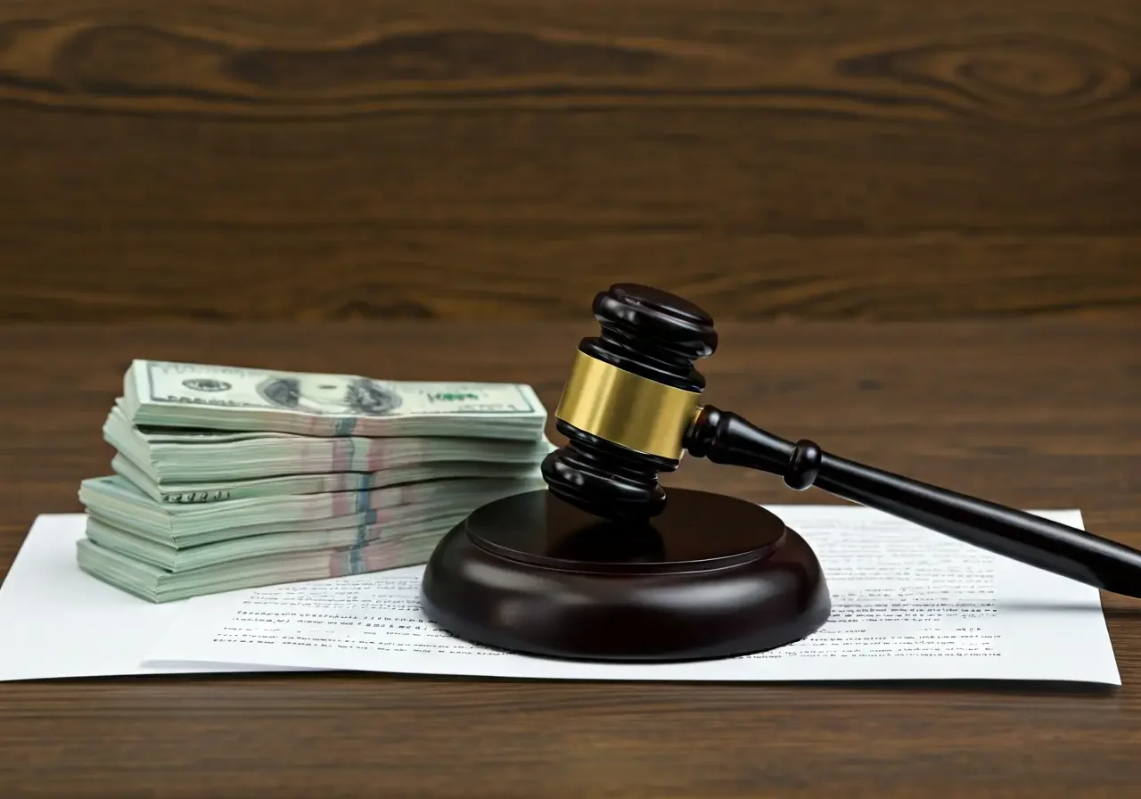 Understanding Your Options: Miami Bail Bond Explained