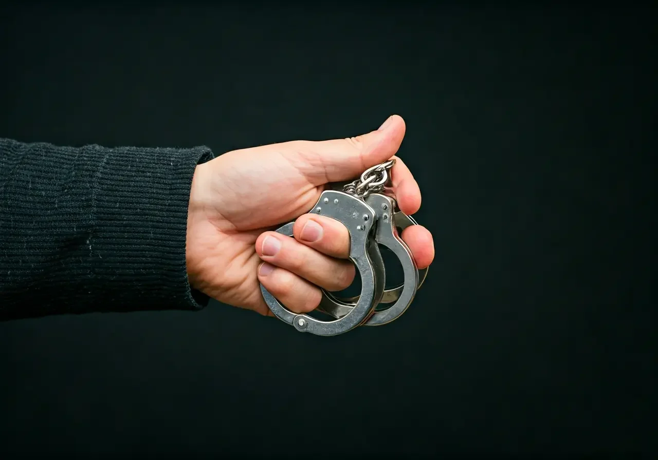 12 Steps to Take When a Loved One Needs a Miami Bail Bond