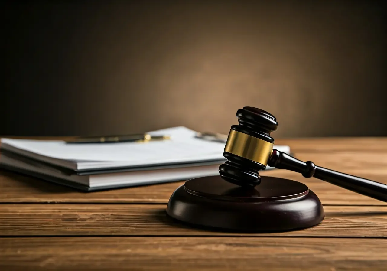 How National Bail Bonds Work Across Miami-Dade and Beyond