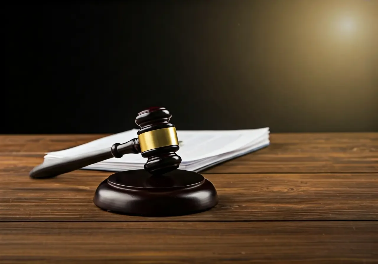 12 Tips for Making the Most of Your Sarasota Bondsman