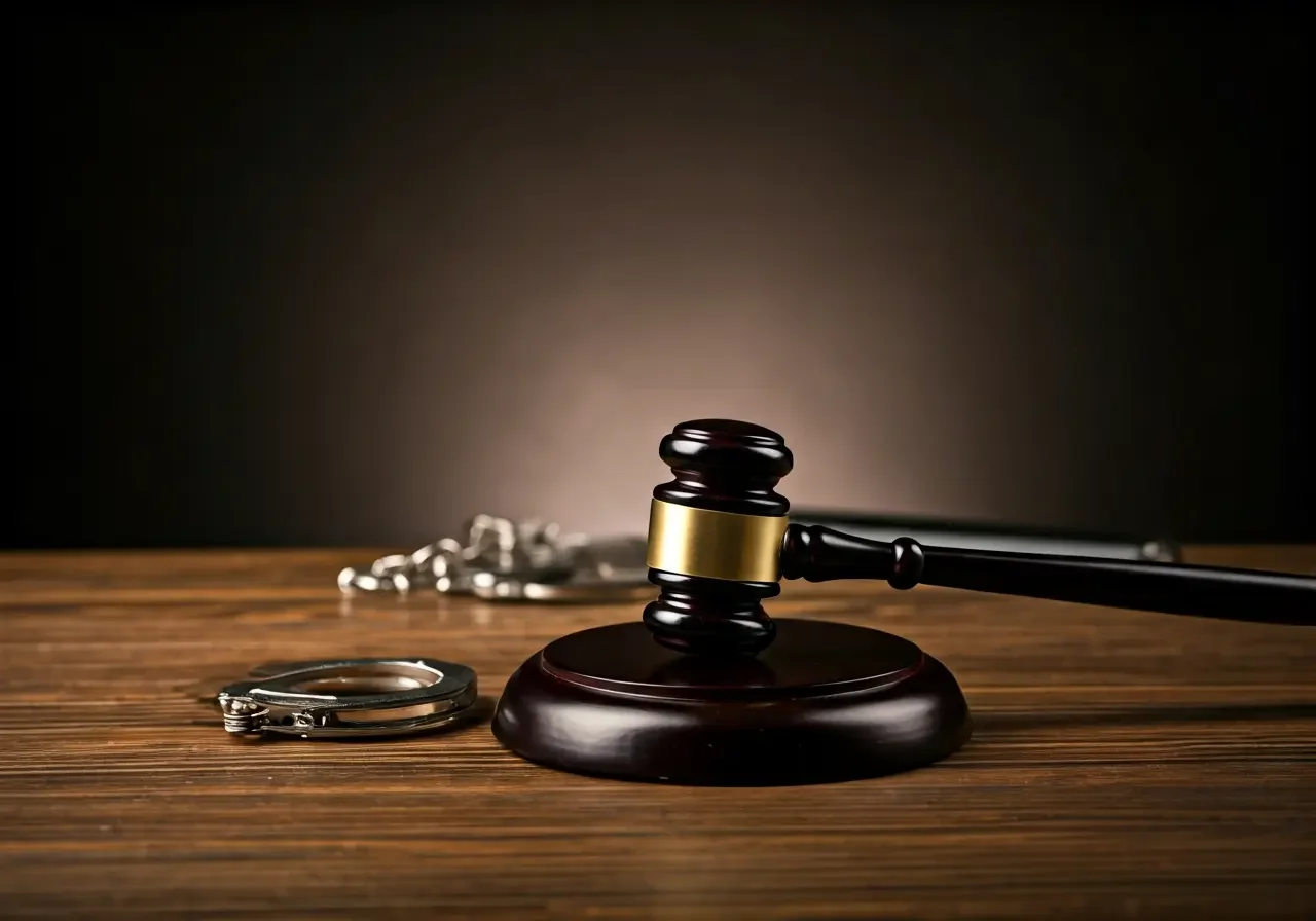 Are Bail Agents Necessary for a Quick Release?