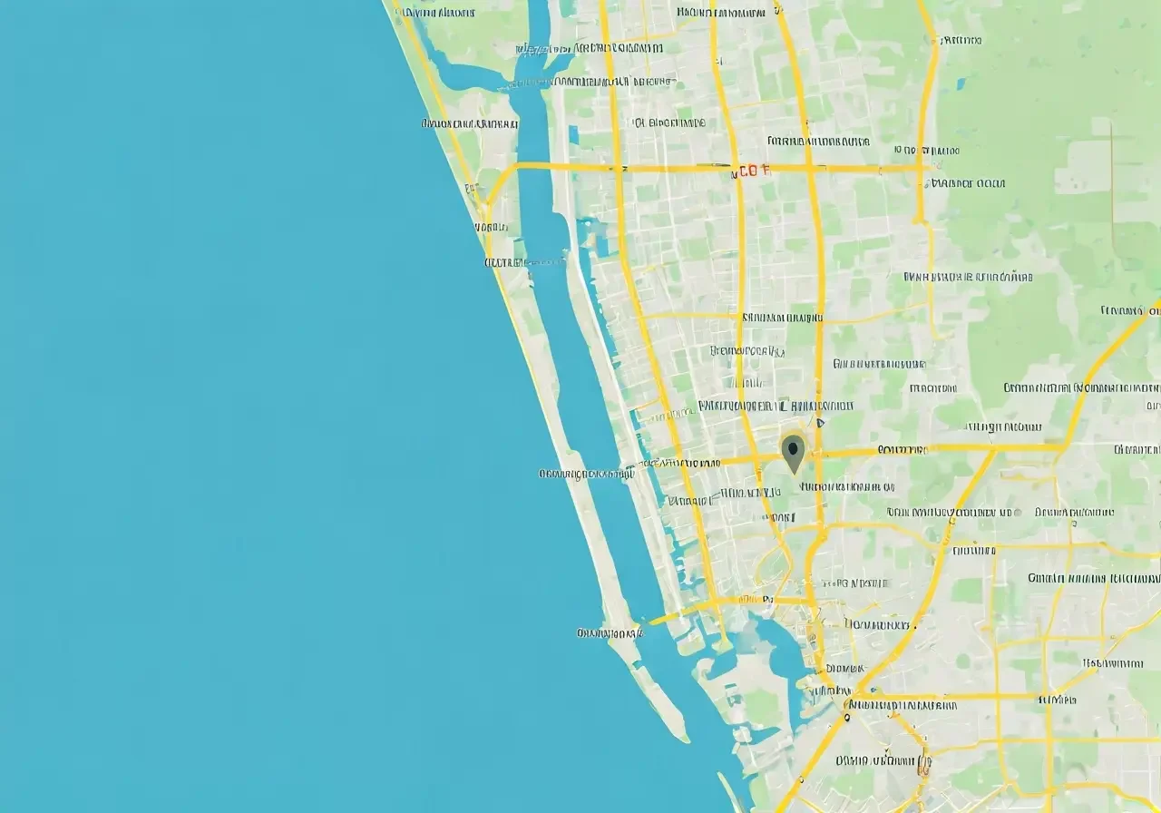 Exploring Your Options for a Reliable Bond Near Me in Miami