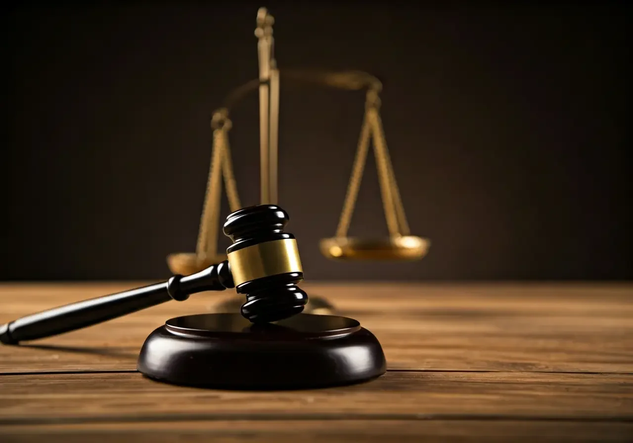 7 Common Misconceptions About Appearance Bonds and Arrests in Miami-Dade County