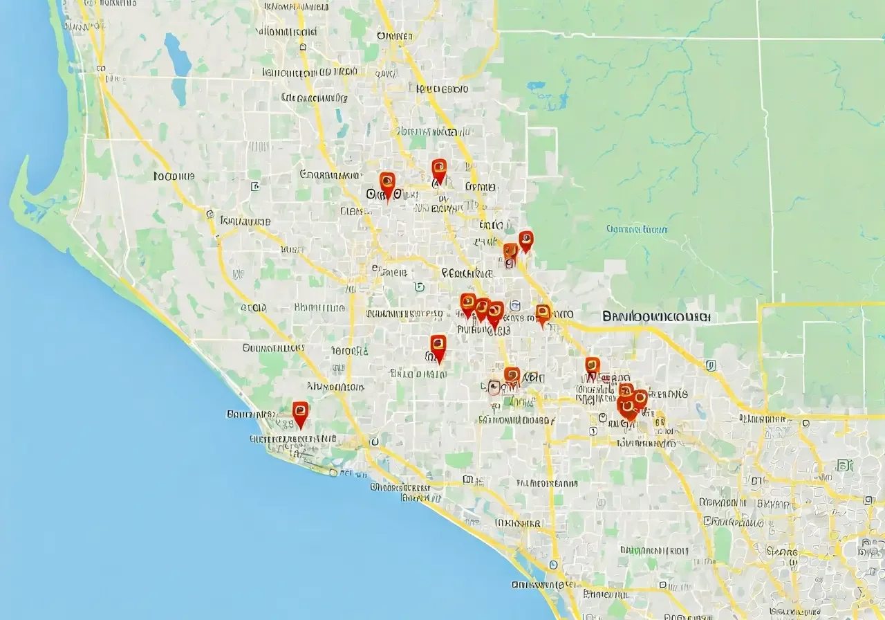 How Can I Find Reliable Bond Places Near Me in Broward County?