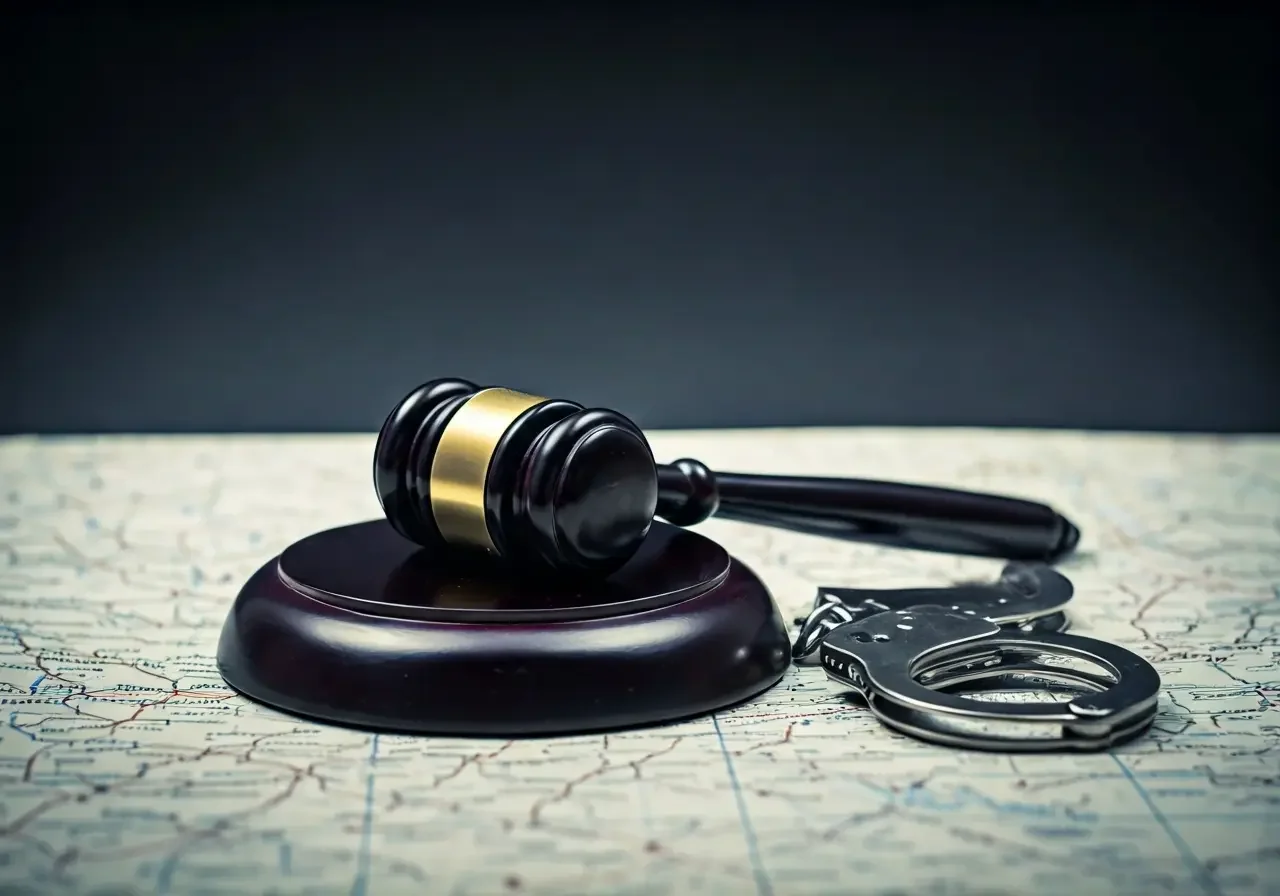 Can a Bail Bondsperson Assist with Out-of-State Bail Needs?