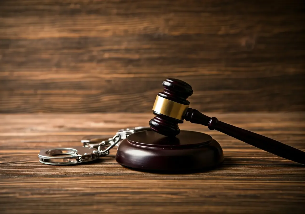 Understanding 24/7 Bail Bonds Palm Beach FL: What You Need to Know