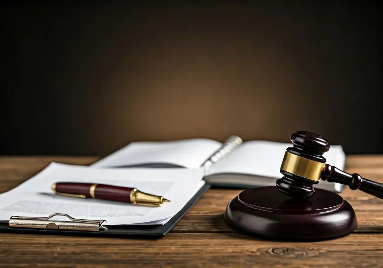 8 Ways a Jacksonville Bondsman Can Help Ease the Bail Process in South Florida