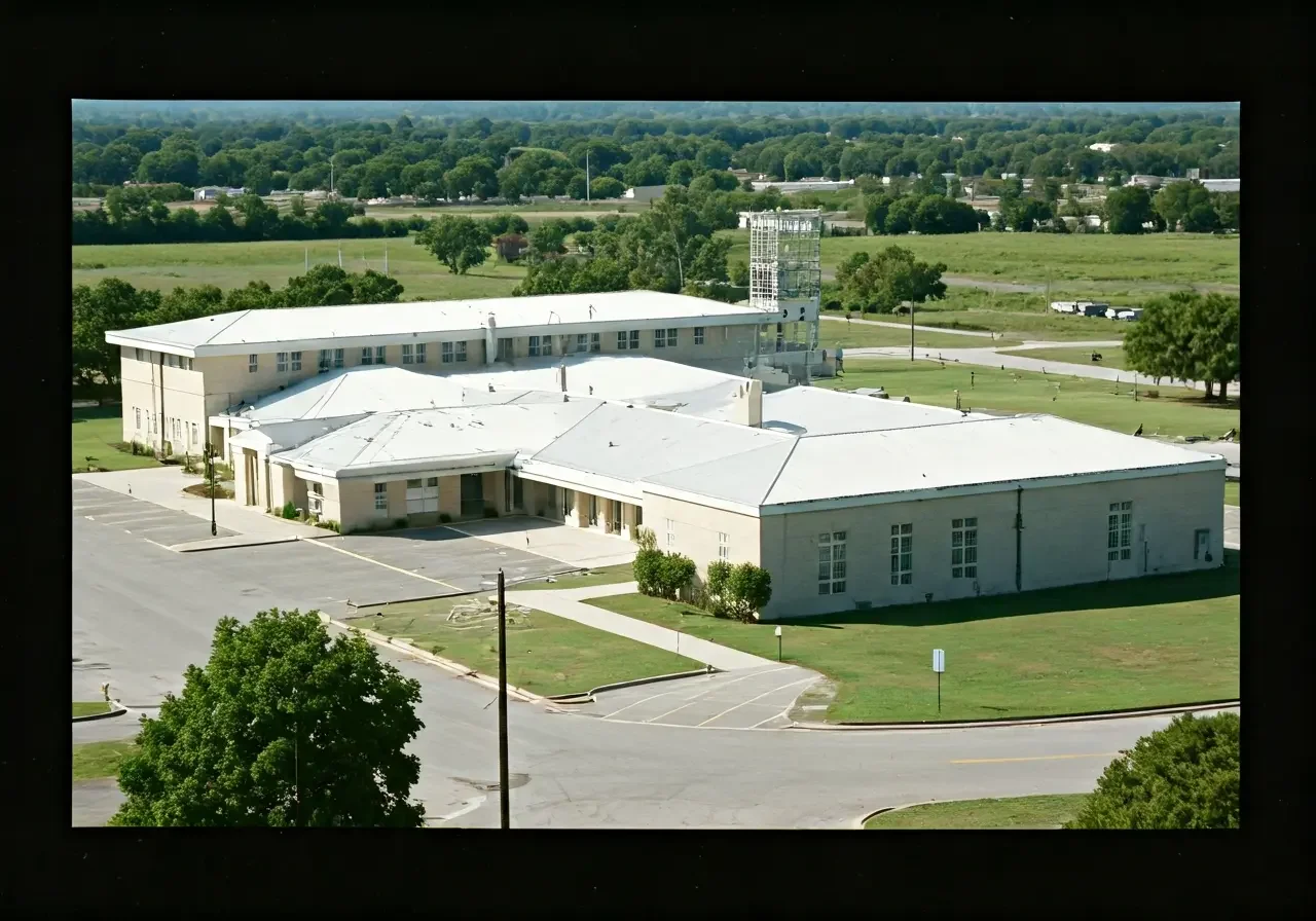 8 Essential Tips for Understanding Hendry County Florida Jail Procedures