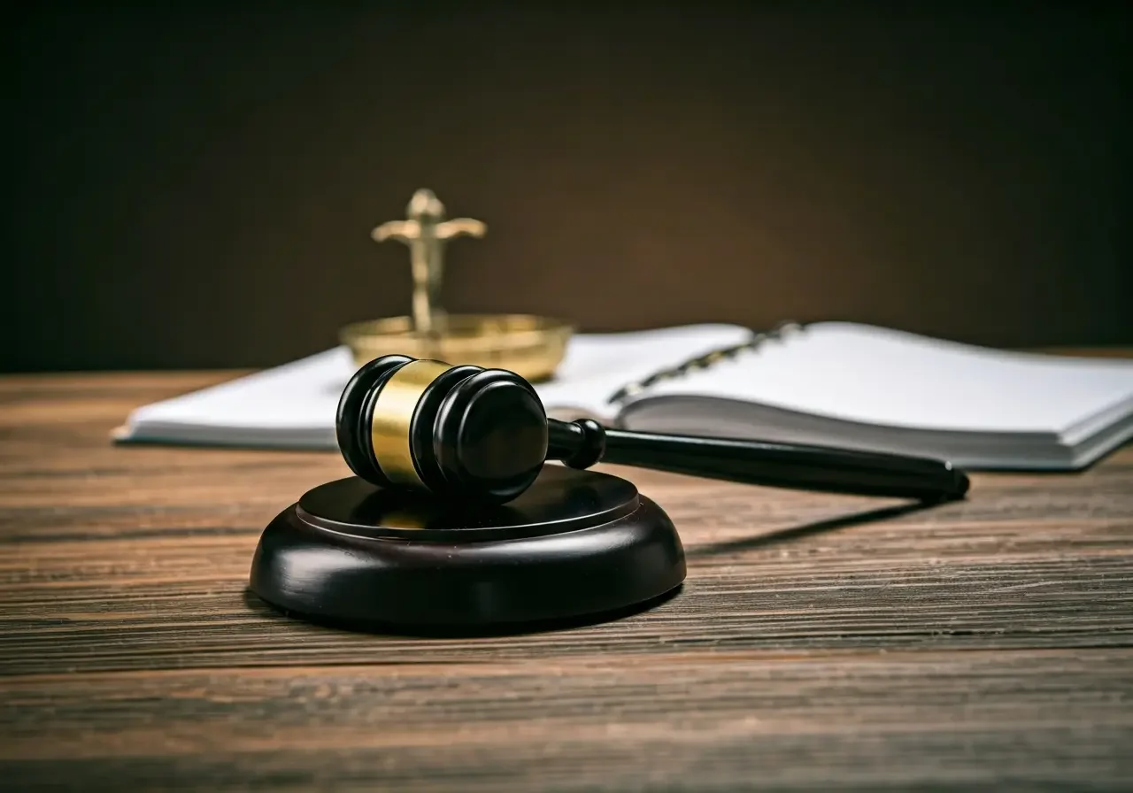 7 Things to Know About How Does Bond Work in Florida for Miami Residents