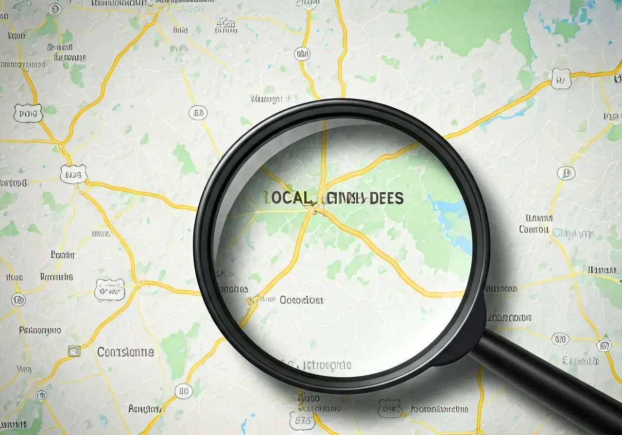 How to Find Reliable Bond Places Near Me