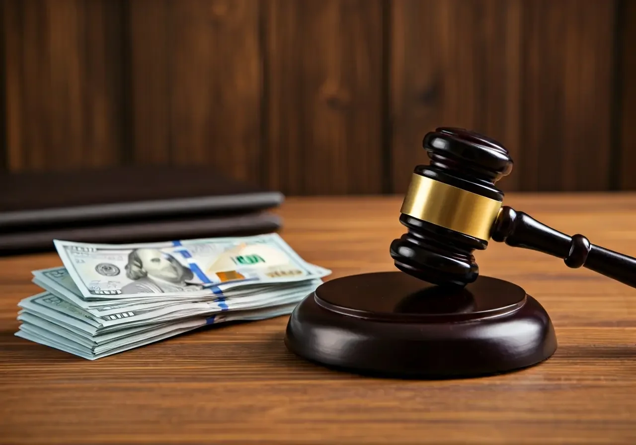 How Can I Post Bail for Someone in a Key West Jail?