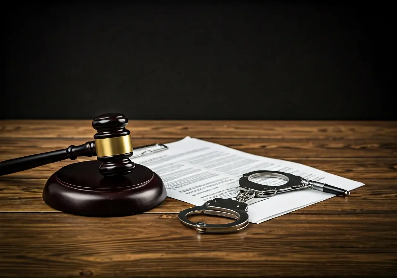 When Should You Hire a Bondsman Jacksonville FL?