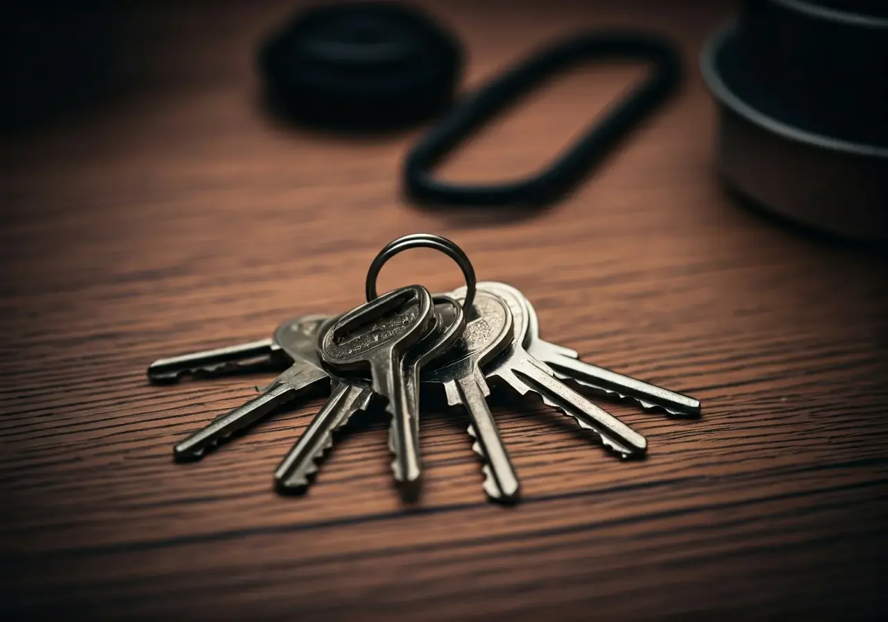 10 Tips for Securing a Bail Bond Near Monroe County Jail Key West