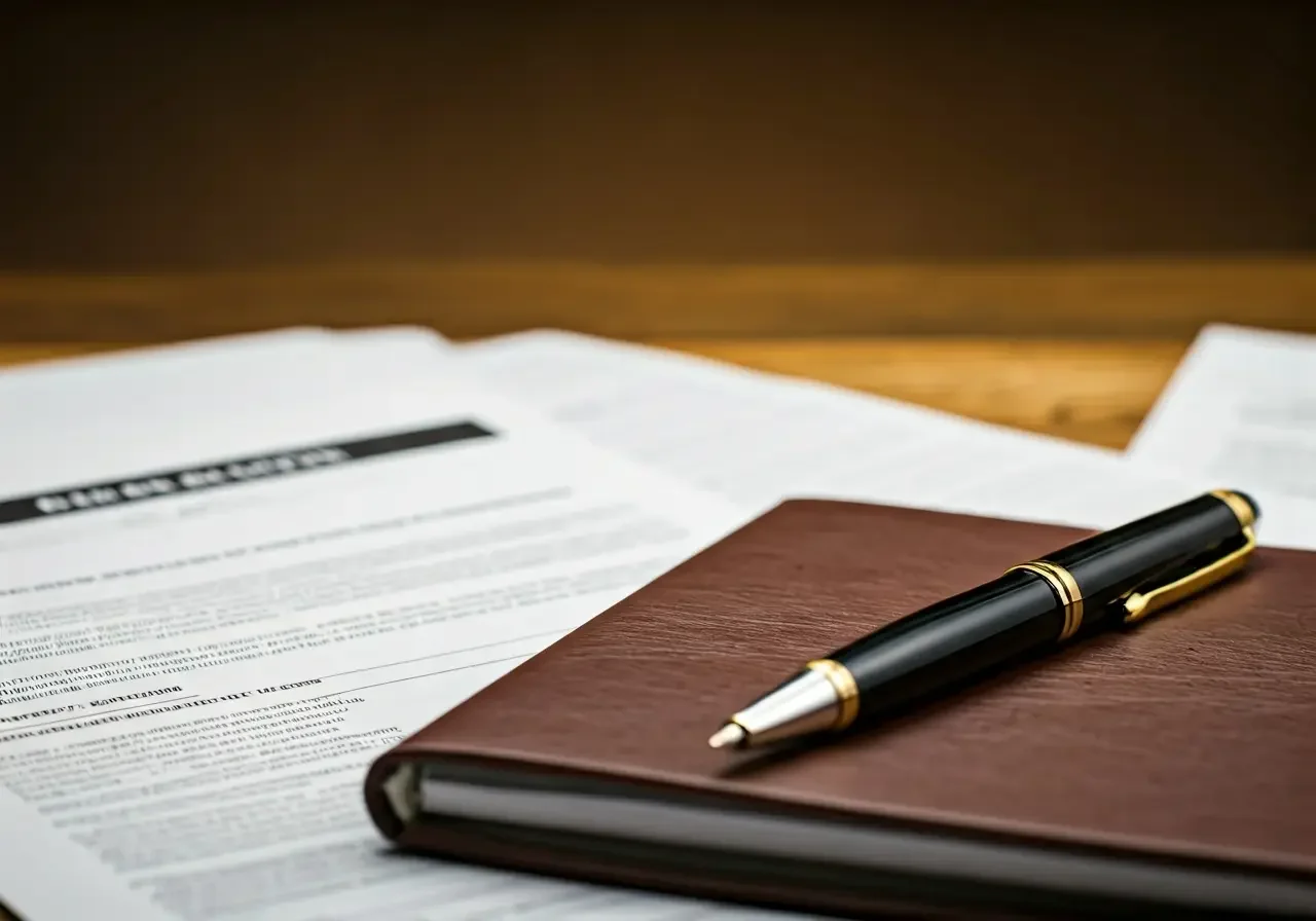 9 Important Questions to Ask Your Bondsman in West Palm Beach