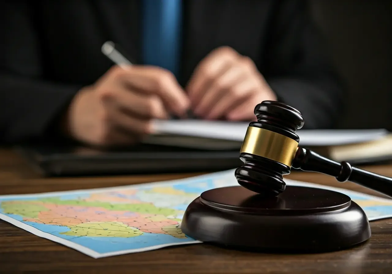 Can Bail Bonds Key West Help with Out-of-State Arrests?