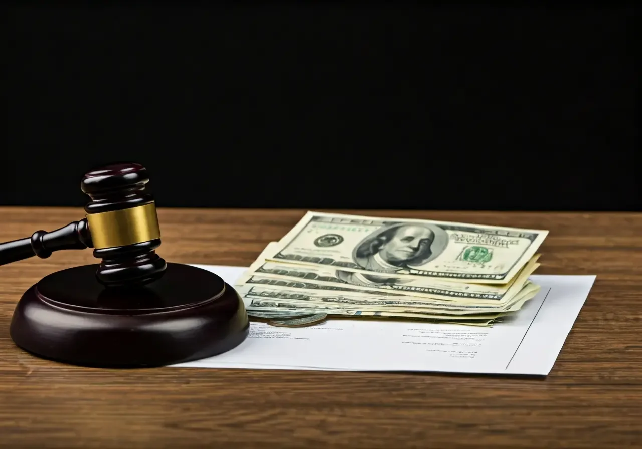 Exploring the Benefits of Hiring a Bondsman in West Palm Beach