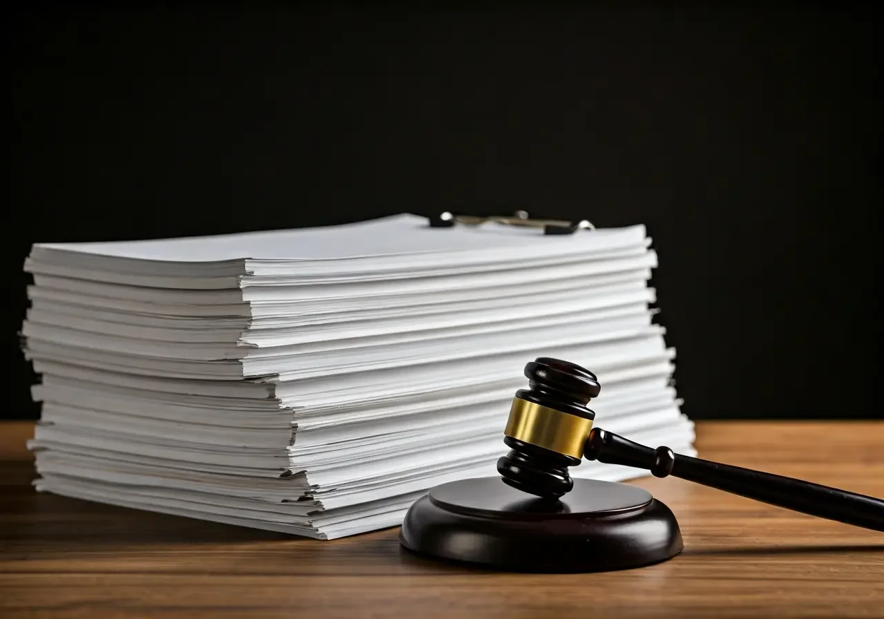 Exploring Your Options: Bail Bonds and Federal Prison Miami Dade County