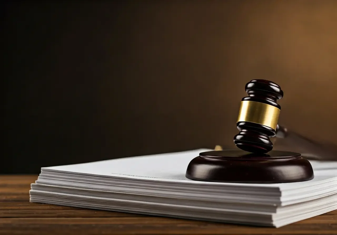 Navigating Nebbia Holds in Florida: What You Should Know