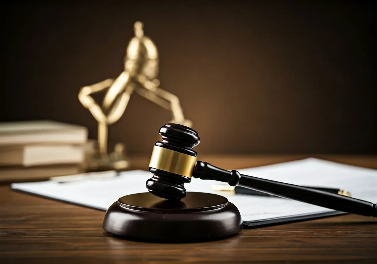 7 Steps to Prepare for Your Nebbia Hearing in Miami-Dade County