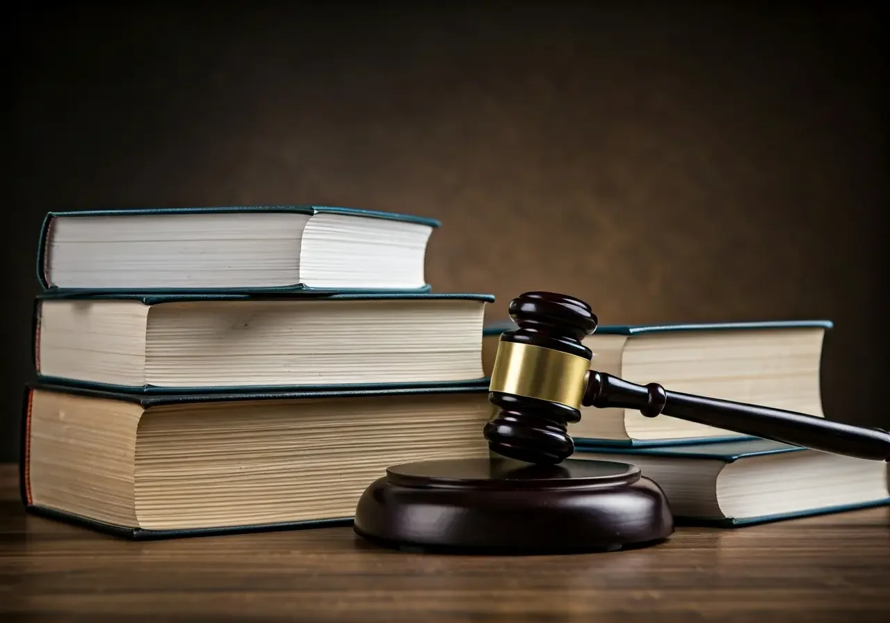 12 Reasons Why Hiring a Jacksonville Bondsman Can Speed Up the Bail Process