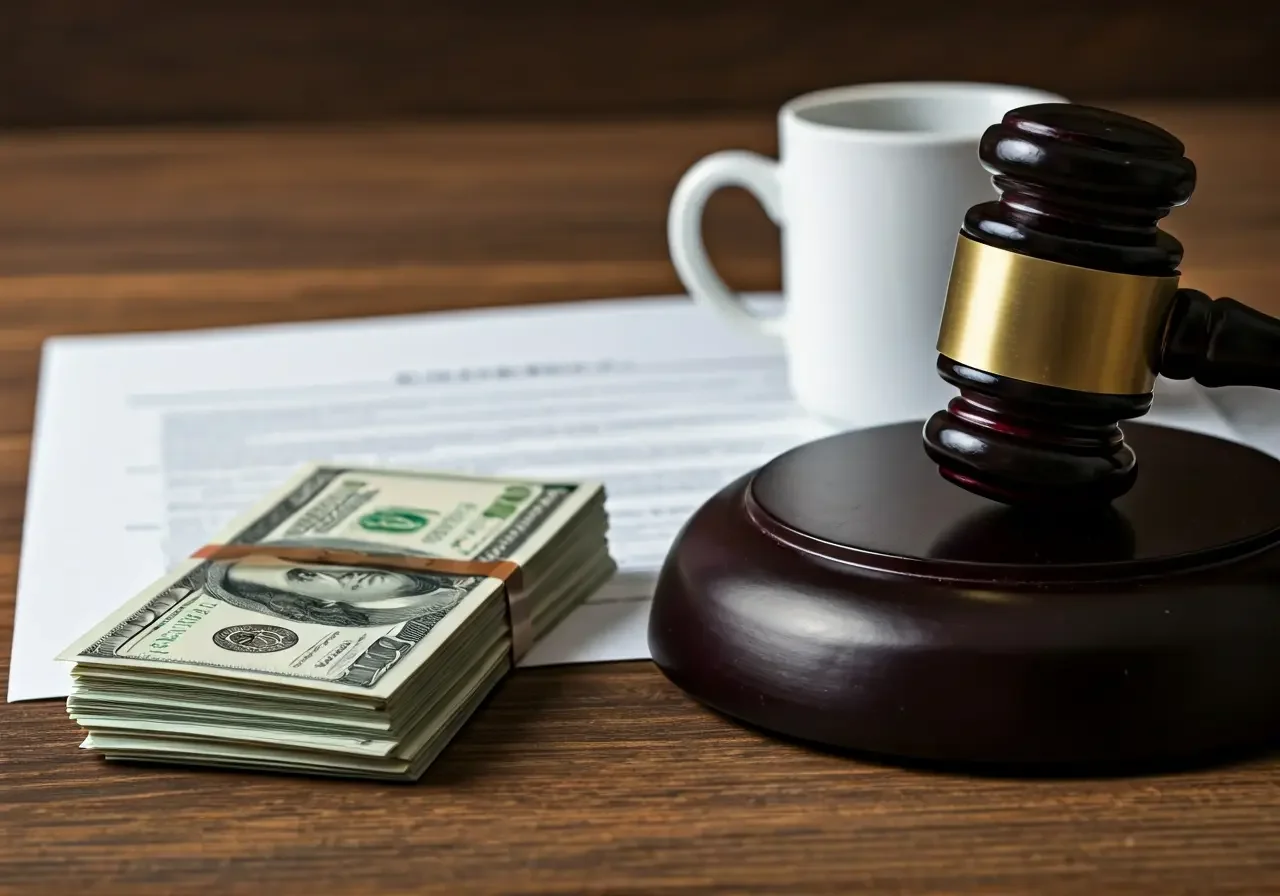 What Should You Know About Hendry County Jail Florida Bail Bonds?