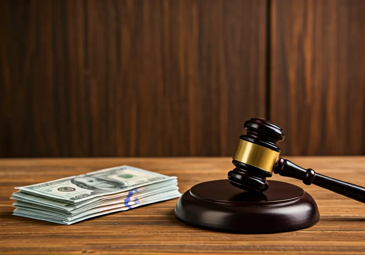 What Services Does a Bail Bond Agency in Florida Offer?