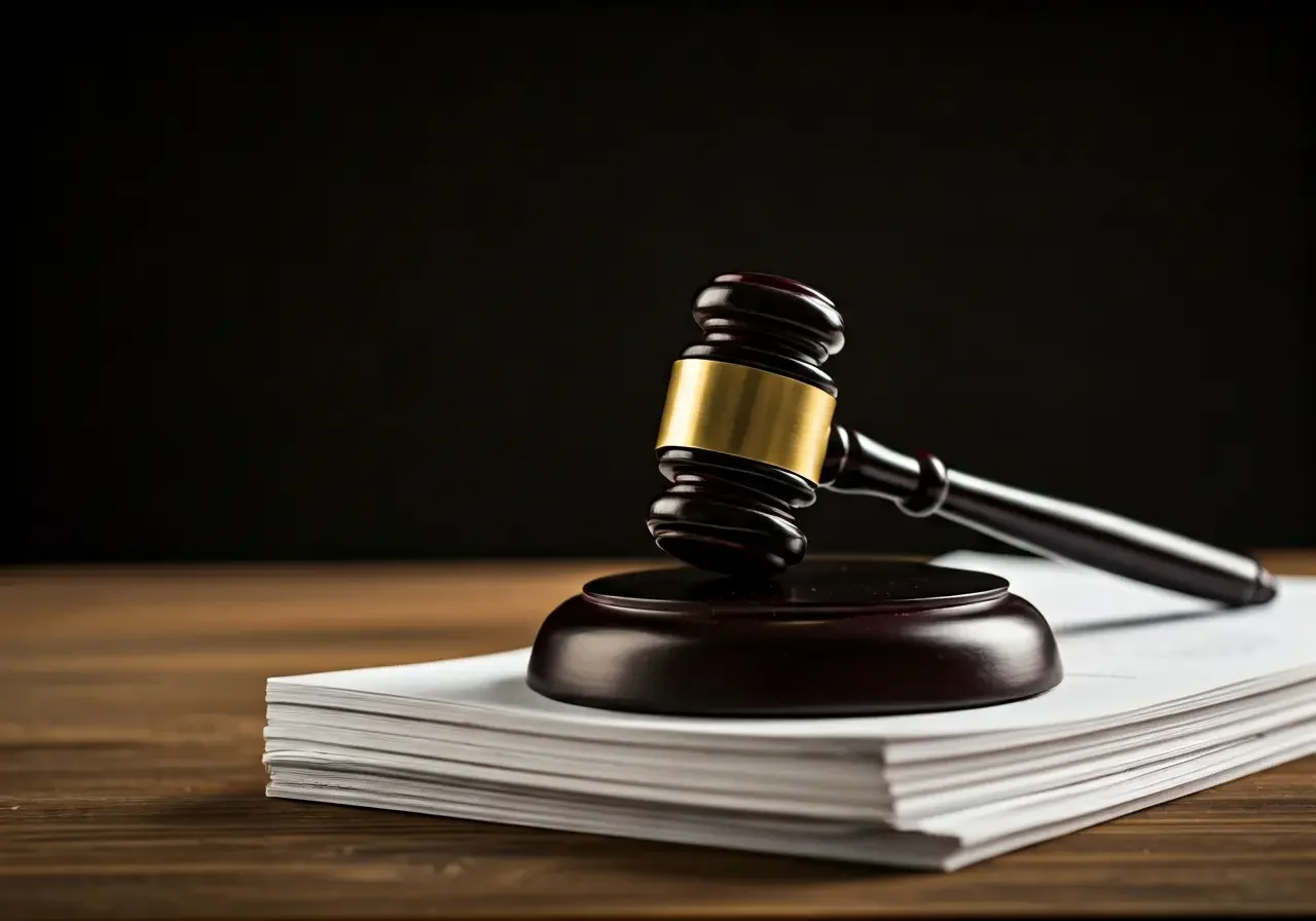 Key West Online Bail Bonds: Reliable Support When You Need It Most