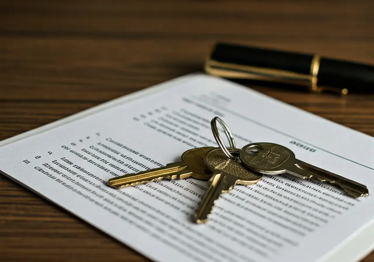 How to Secure a Bail Bond in Monroe County Jail Key West