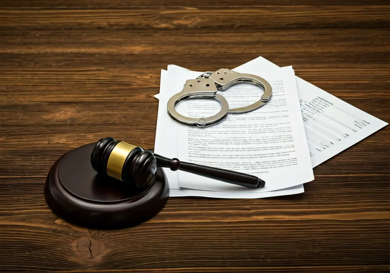 10 Ways a Key West Jail Bail Agency Simplifies the Bail Process