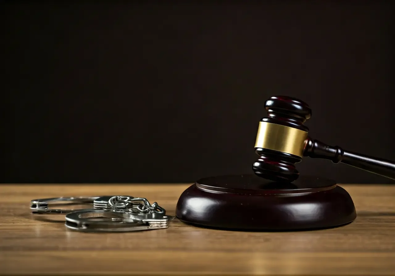 How a West Palm Beach Bail Agency Can Assist in Difficult Times