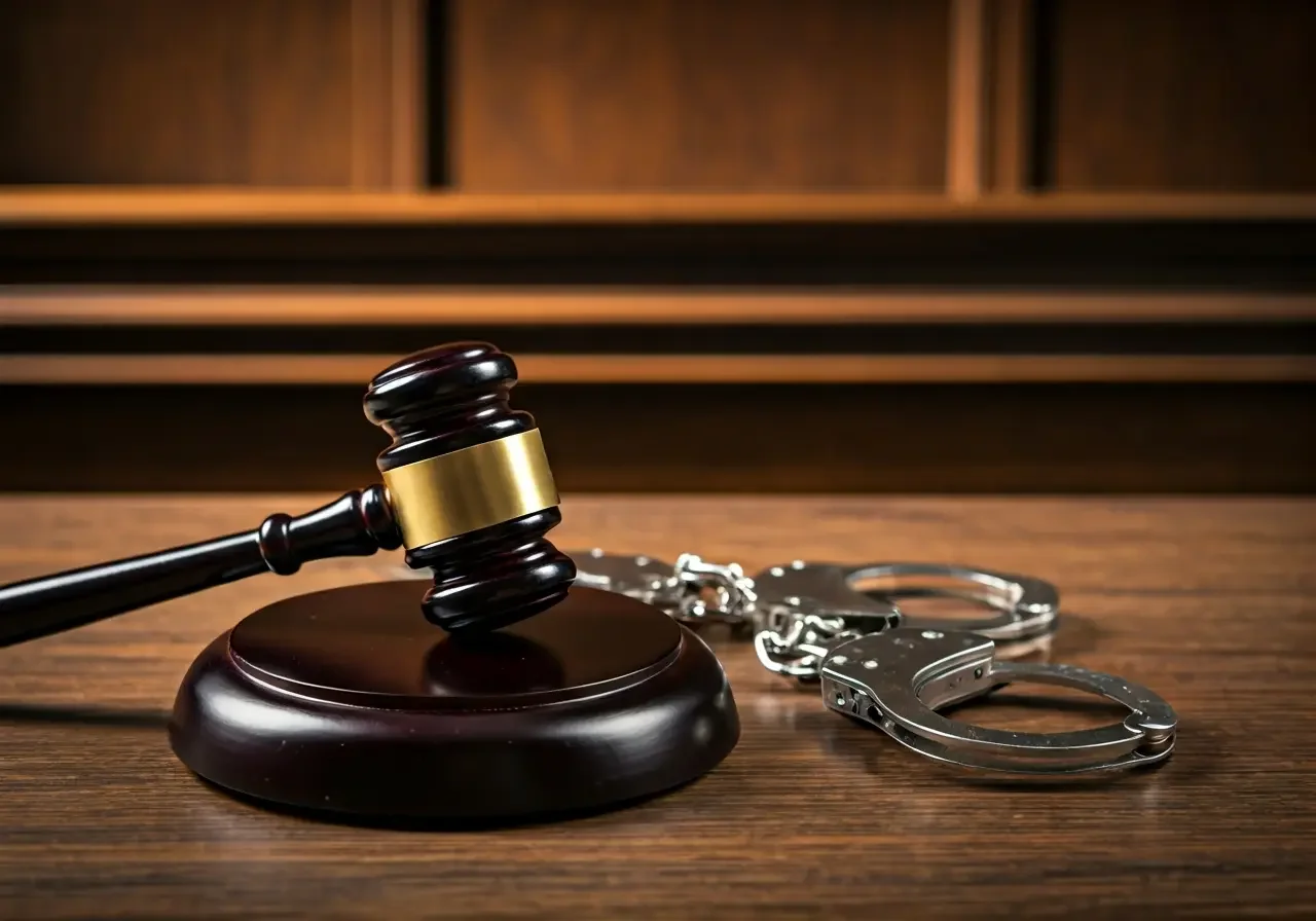 10 Things You Need to Know About Getting a Bail Bond for Monroe County Jail in Key West