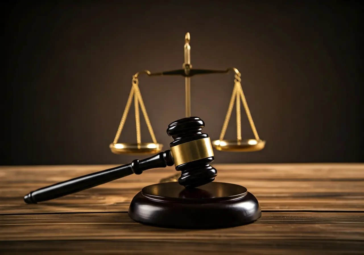 15 Expert Tips for Navigating the Bail Process with Bail Bond Agencies