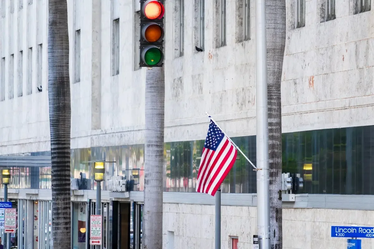 Key Steps to Take When a Loved One is Detained in Cárcel Miami Florida