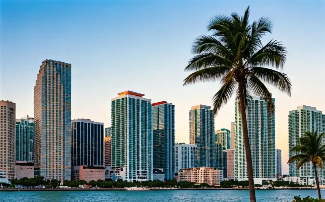 8 Essential Questions to Ask Your Fiancista en Miami