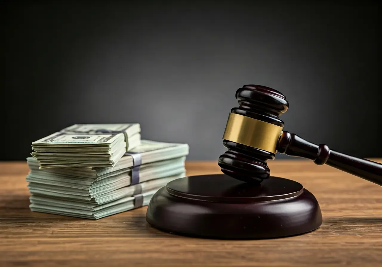 10 Ways a Bondsman Tampa Can Help During Tough Times in South Florida