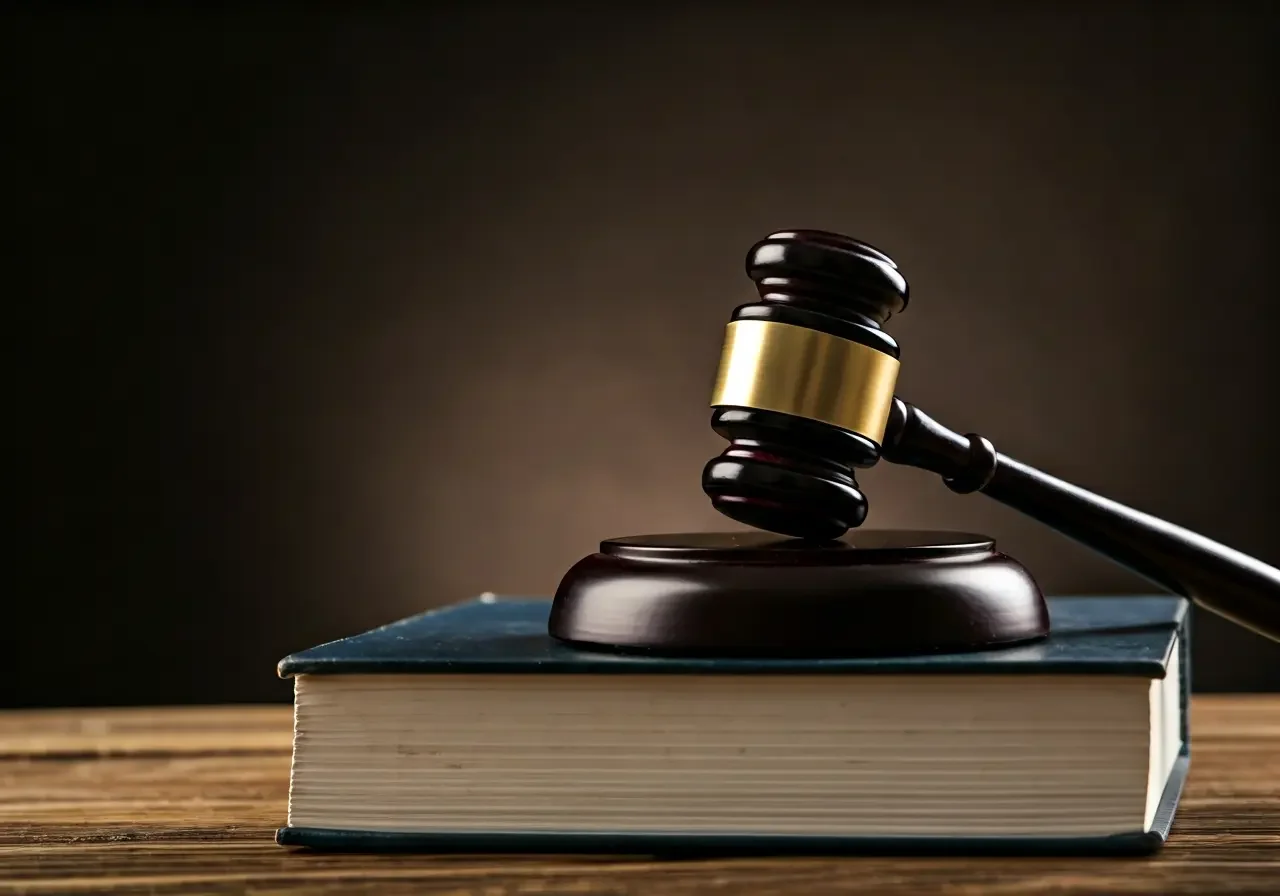 7 Things to Know Before Contacting a Bail Bondsman in Hendry County Florida Jail