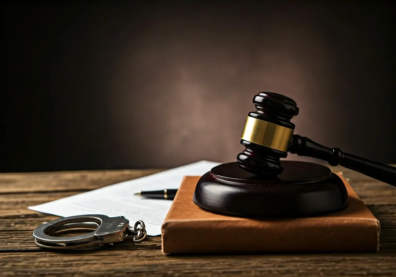 12 Common Questions About Jacksonville Bail Bonds Answered