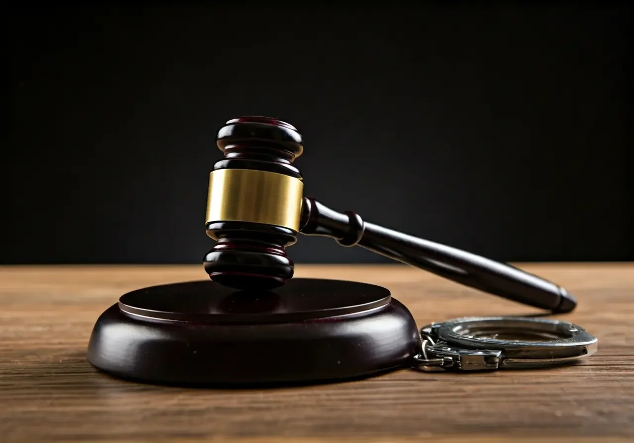 Your Questions Answered: Bail Bonds and the Hendry County Jail Labelle FL