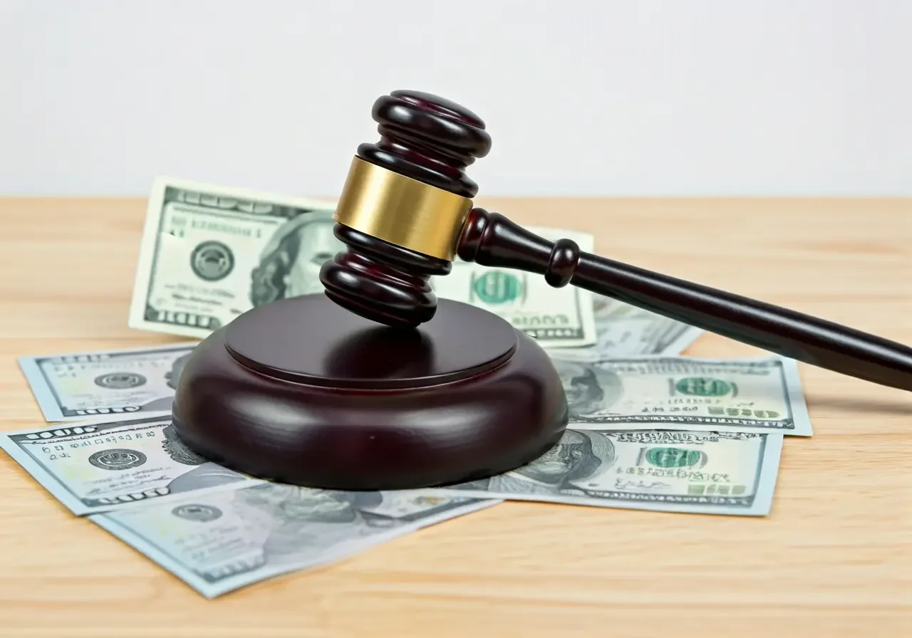 What Is a Bail Bond Miami and How Does It Work?